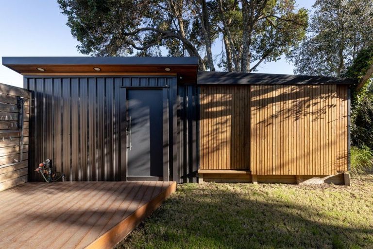 Photo of property in 232a Valley Road, Mount Maunganui, 3116