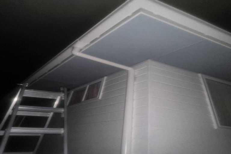 Photo of property in 8a De Merle Street, Kaikohe, 0405