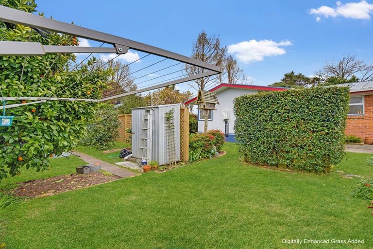 Photo of property in 17 Byron Street, Leamington, Cambridge, 3432