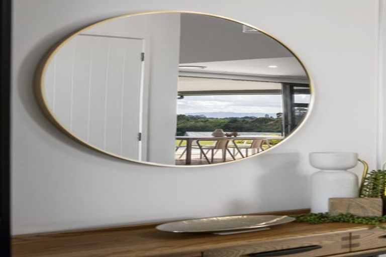 Photo of property in 1 Waimanu Lane, Bethlehem, Tauranga, 3110