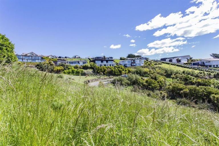 Photo of property in 307 Mount Pleasant Road, Mount Pleasant, Christchurch, 8081
