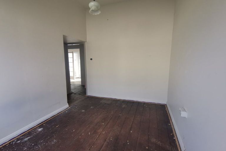 Photo of property in 28 Park Street, Hokitika, 7810