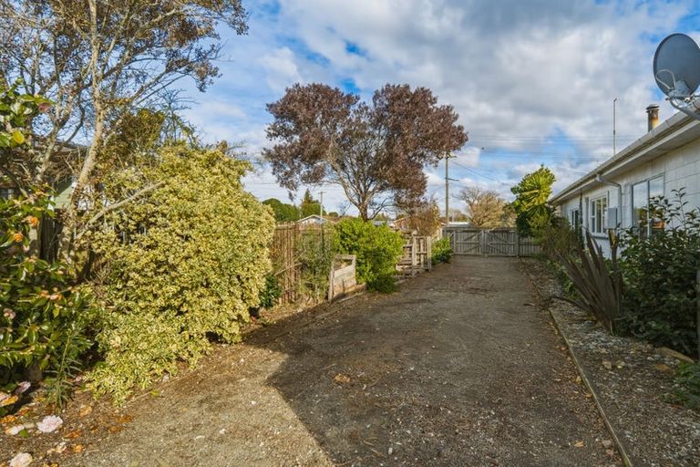 Photo of property in Brydon Street, Renwick, 7204