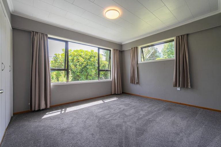 Photo of property in 11 Homer Street, Te Anau, 9600