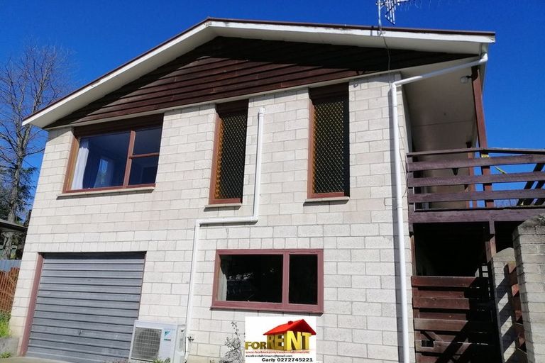 Photo of property in 16a Baker Street, West End, Timaru, 7910