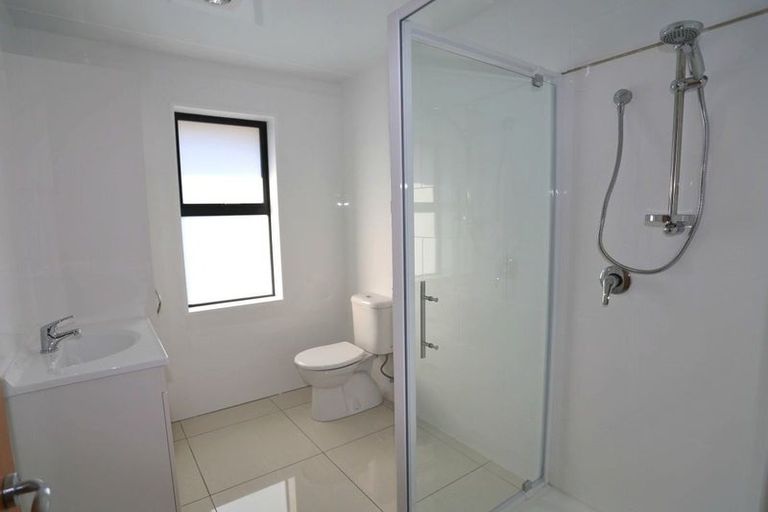 Photo of property in 16 George Street, Riccarton, Christchurch, 8041