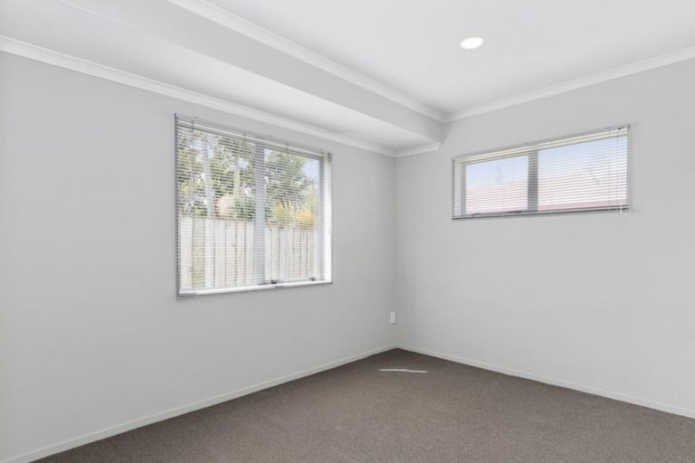 Photo of property in 35c Macville Road, Mount Maunganui, 3116