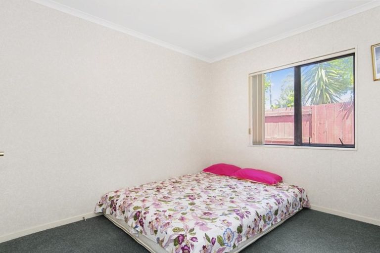 Photo of property in 11 Madeleine Terrace, Papamoa Beach, Papamoa, 3118