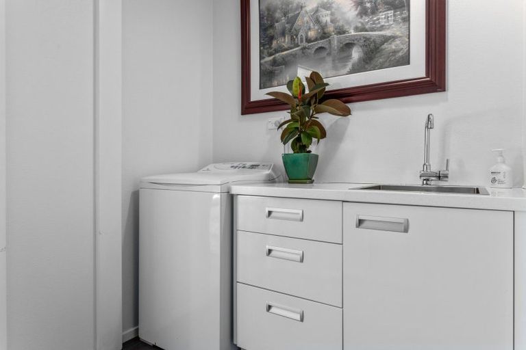 Photo of property in 3 Orchid Rise, Whakatane, 3120