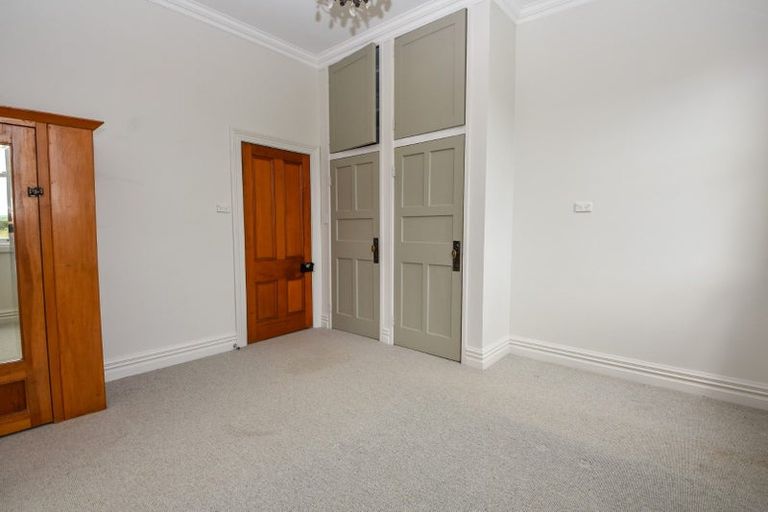 Photo of property in 15 Millars Road, Ponatahi, Carterton, 5792