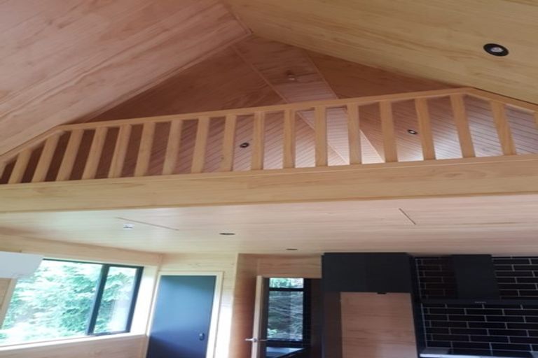 Photo of property in 8 Harper Place, Lake Coleridge, 7572