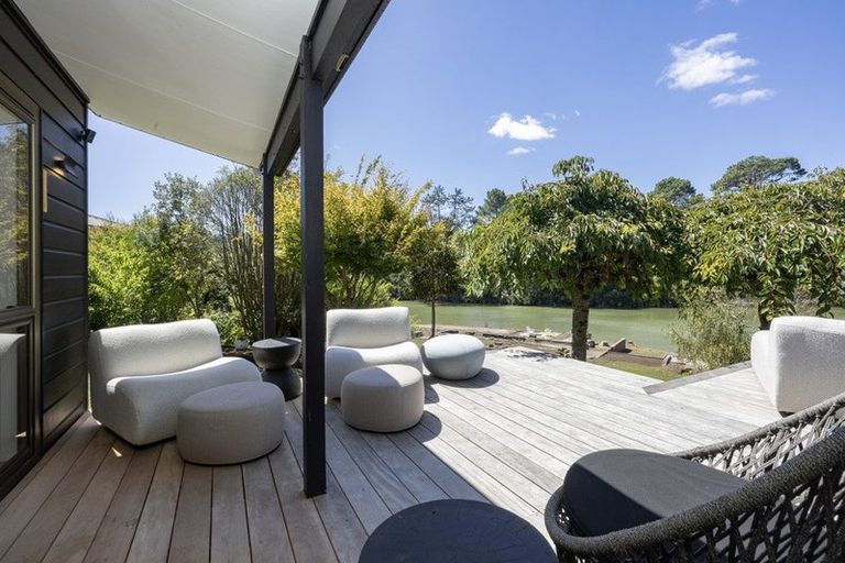 Photo of property in 23 Elliot Street, Riverhead, 0820