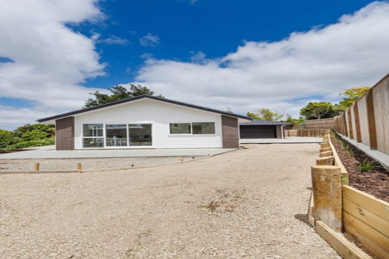 Photo of property in 26a Homelands Avenue, Feilding, 4702