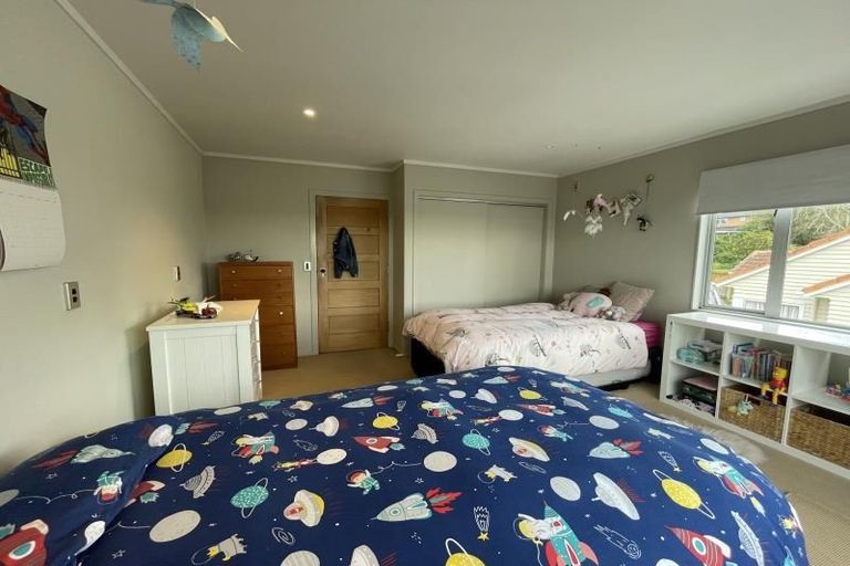 Photo of property in 60 Waiohua Road, Greenlane, Auckland, 1061