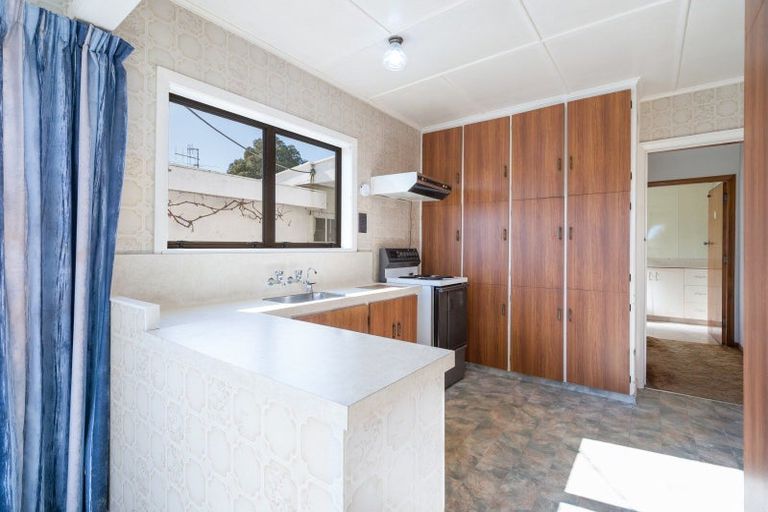 Photo of property in 23 Polstead Road, Stoke, Nelson, 7011