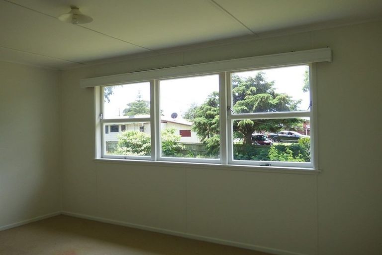 Photo of property in 137 Favona Road, Favona, Auckland, 2024