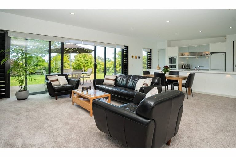 Photo of property in 3 Crackerjack Crescent, Kerikeri, 0293