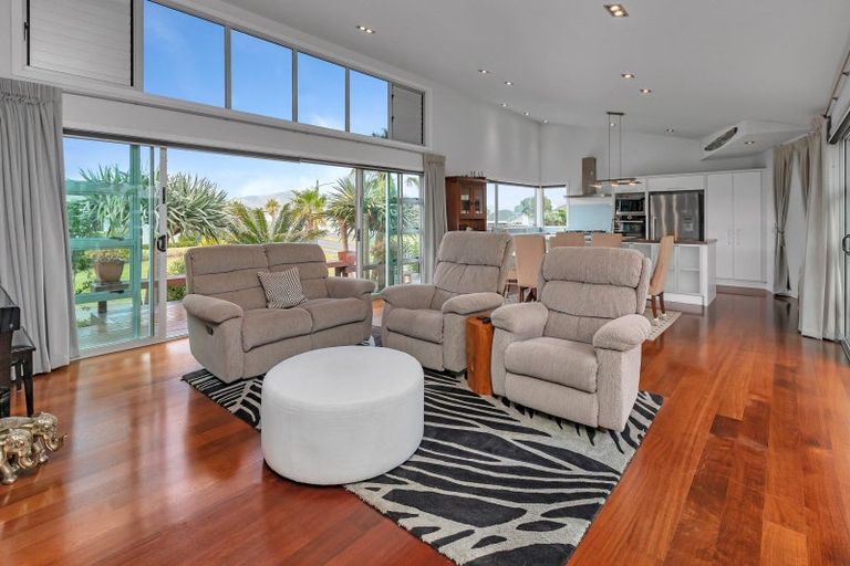 Photo of property in 1 Cayman Court, One Tree Point, 0118