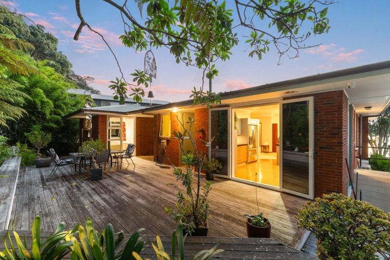 Photo of property in 13 Muriwai Drive, Whakatane, 3120