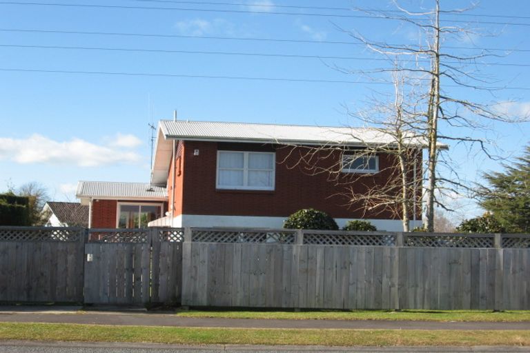 Photo of property in 71 Alderson Road, Fairview Downs, Hamilton, 3214