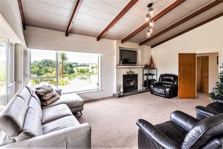 Photo of property in 40 Arapuni Road, Putaruru, 3481