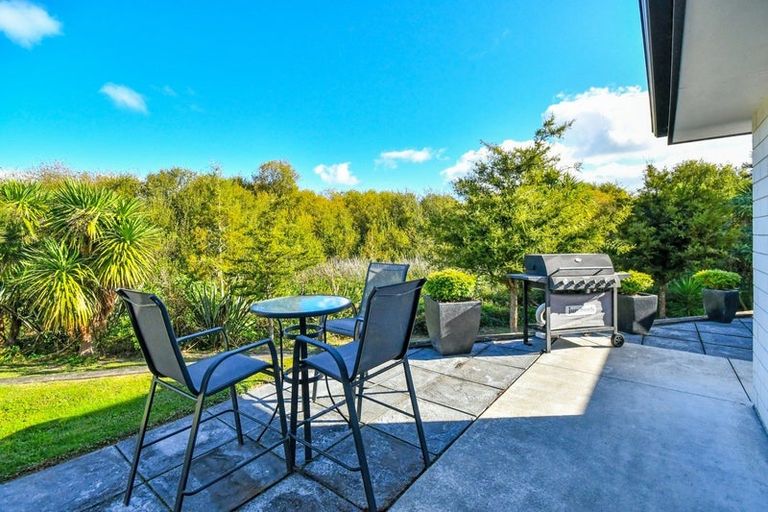 Photo of property in 42 Blunt Road, Te Kauwhata, 3710