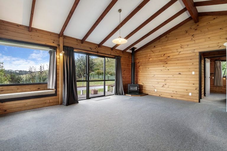 Photo of property in 224 Richards Road, Dairy Flat, Albany, 0794