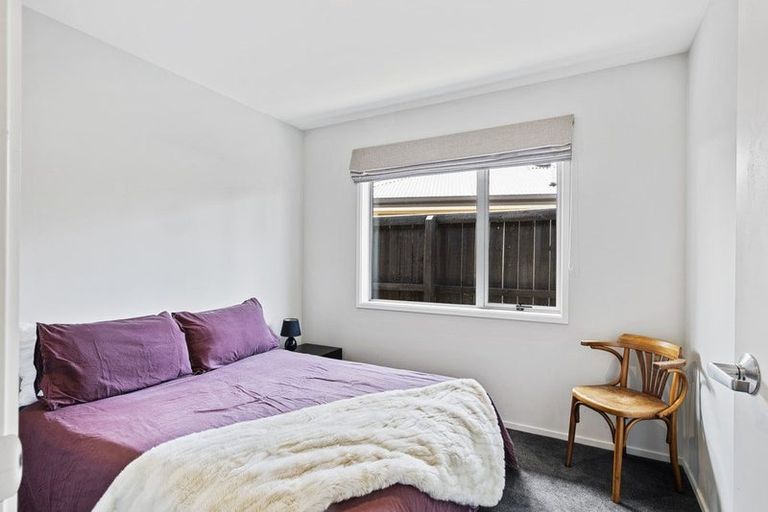 Photo of property in 42 Rutherford Crescent, Hanmer Springs, 7334