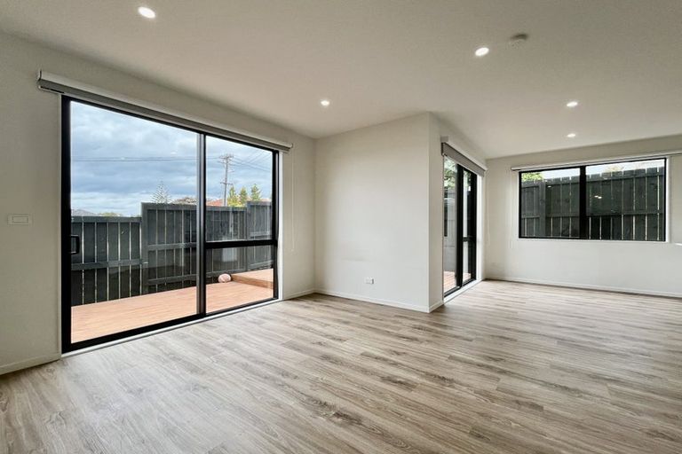 Photo of property in 46 Patons Road, Howick, Auckland, 2014
