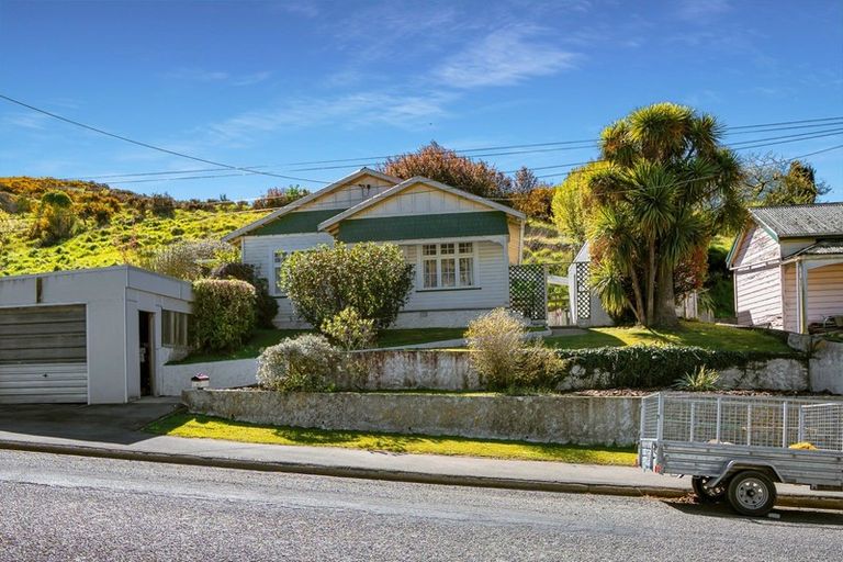 Photo of property in 74 Eden Street, Oamaru, 9400