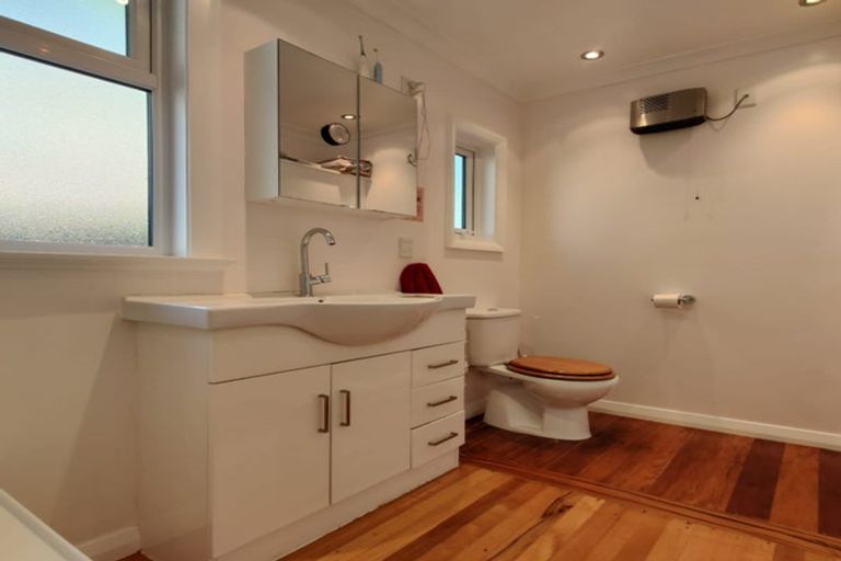 Photo of property in 159 Cecil Road, Wilton, Wellington, 6012