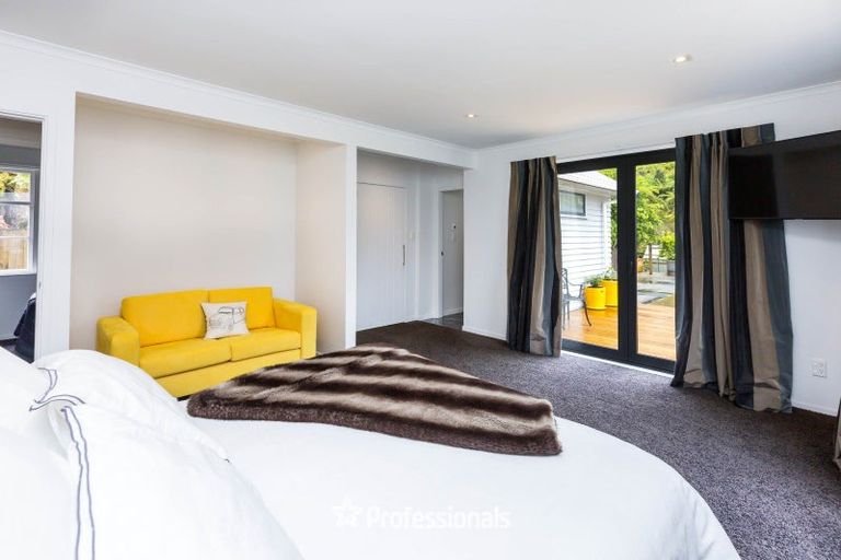 Photo of property in 48 Black Beech Street, Birchville, Upper Hutt, 5018