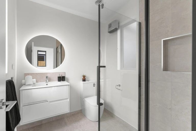 Photo of property in 13 Hean Road, Halswell, Christchurch, 8025