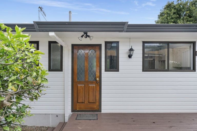Photo of property in 15a Ruahine Street, Roslyn, Palmerston North, 4414