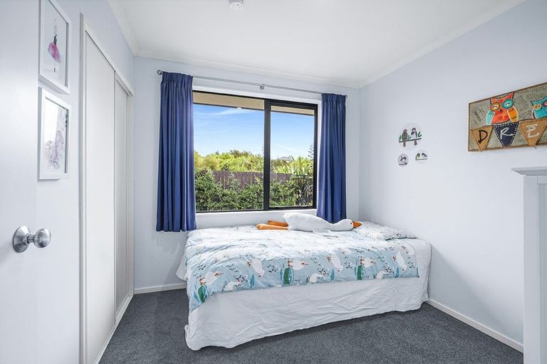 Photo of property in 20 Magellan Rise, Flagstaff, Hamilton, 3210