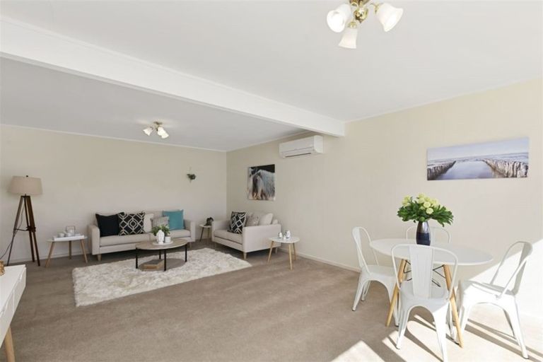 Photo of property in Boxhill Court, 5/27 Box Hill, Khandallah, Wellington, 6035