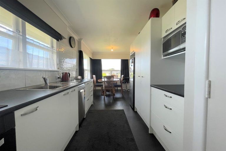 Photo of property in 146 Bath Street, Levin, 5510