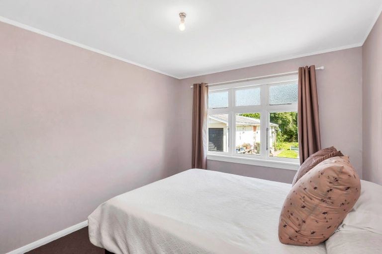 Photo of property in 39 Whittaker Street, Shannon, 4821