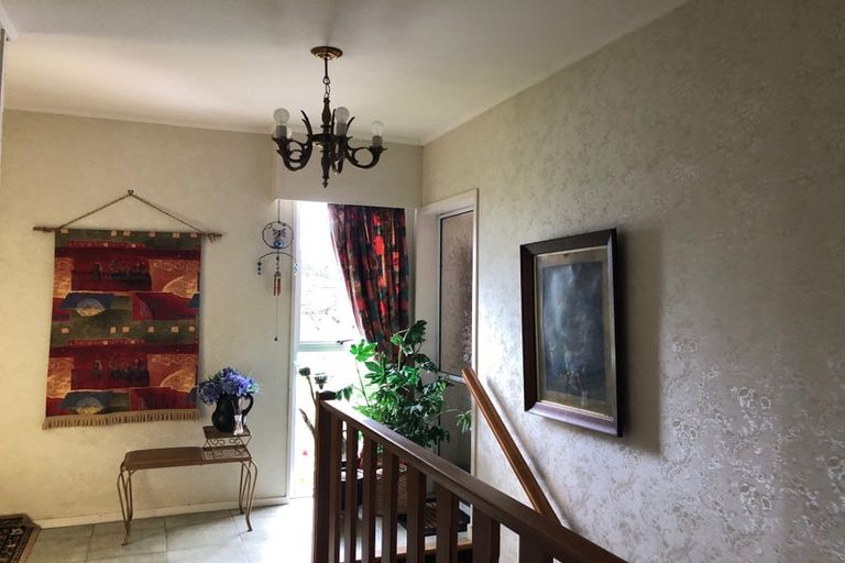 Photo of property in 14 Glen Alton Avenue, Paparangi, Wellington, 6037