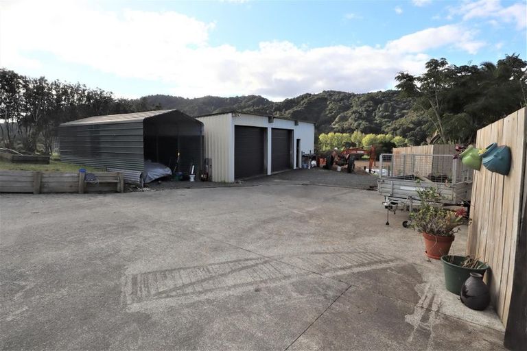 Photo of property in 60 Valley View Road, Otaika, Whangarei, 0170