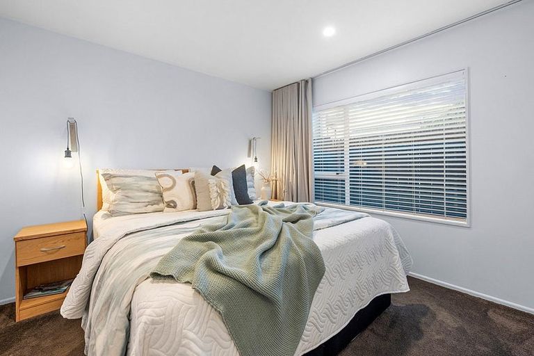 Photo of property in 2/23 Lomond Street, Takapuna, Auckland, 0622