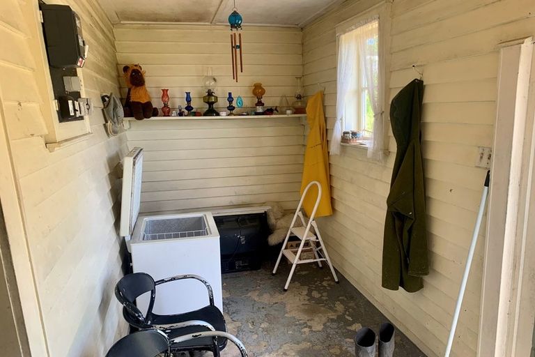 Photo of property in 38 Mangamanihi Road, Kaeo, 0479