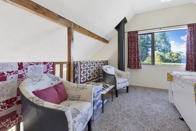 Photo of property in 656 Downs Road, Eyrewell, Rangiora, 7476