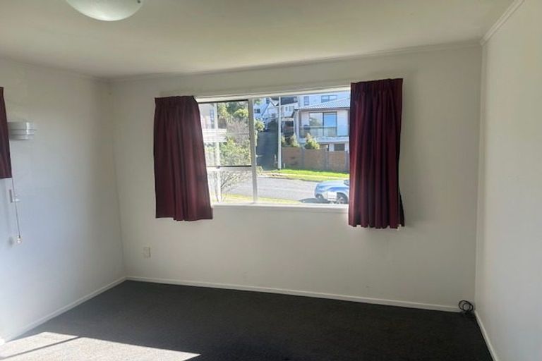 Photo of property in 89 Langana Avenue, Browns Bay, Auckland, 0630