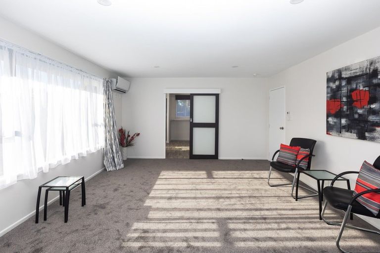 Photo of property in 1/351 Main South Road, Hornby, Christchurch, 8042
