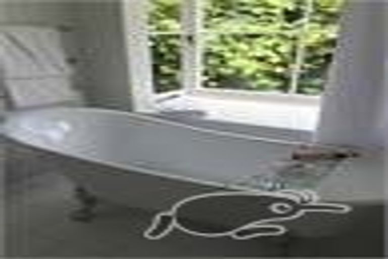 Photo of property in 10 Bryce Street, Cambridge, 3434