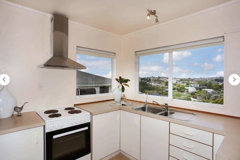 Photo of property in 67 Ardern Avenue, Stanmore Bay, Whangaparaoa, 0932