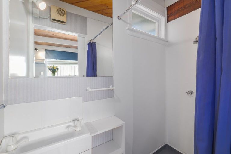 Photo of property in 36 Ranui Crescent, Diamond Harbour, Lyttelton, 8971