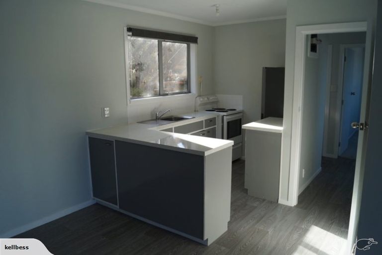 Photo of property in 3 Sita Way, Broadmeadows, Wellington, 6035