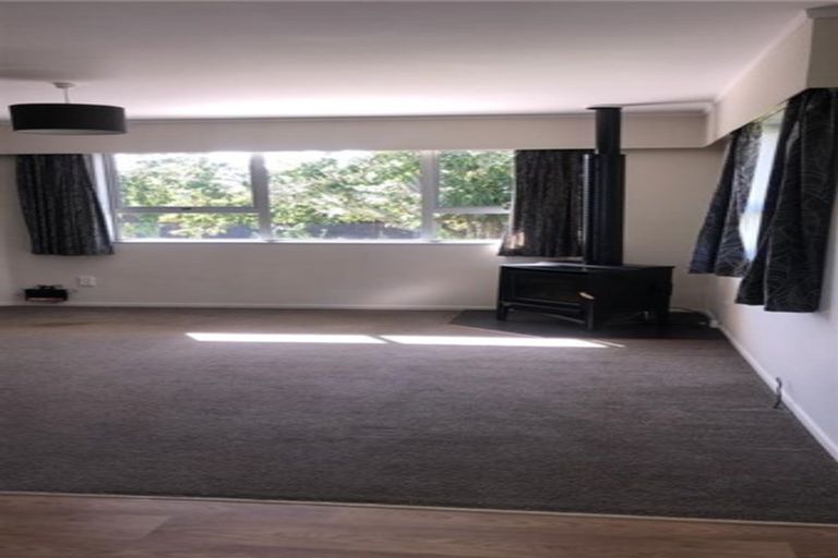 Photo of property in 10 Argyle Street, Waipu, 0510